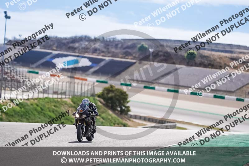 motorbikes;no limits;october 2019;peter wileman photography;portimao;portugal;trackday digital images